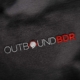 Branding - Outbound BDR